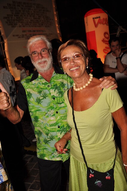 min 2009 08 15 senigallia 078